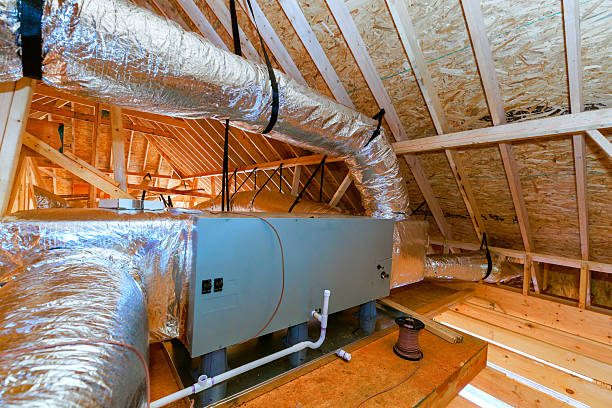 Top rated local Hvac specialists in Iron Station, NC